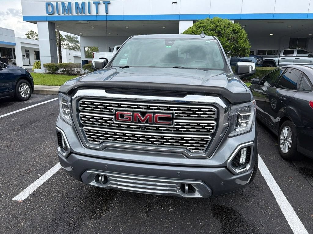 gmc sierra 1500 denali 2021 3GTP8FED9MG341999 image gmc sierra 1500 denali 2021 3GTP8FED9MG341999 image
